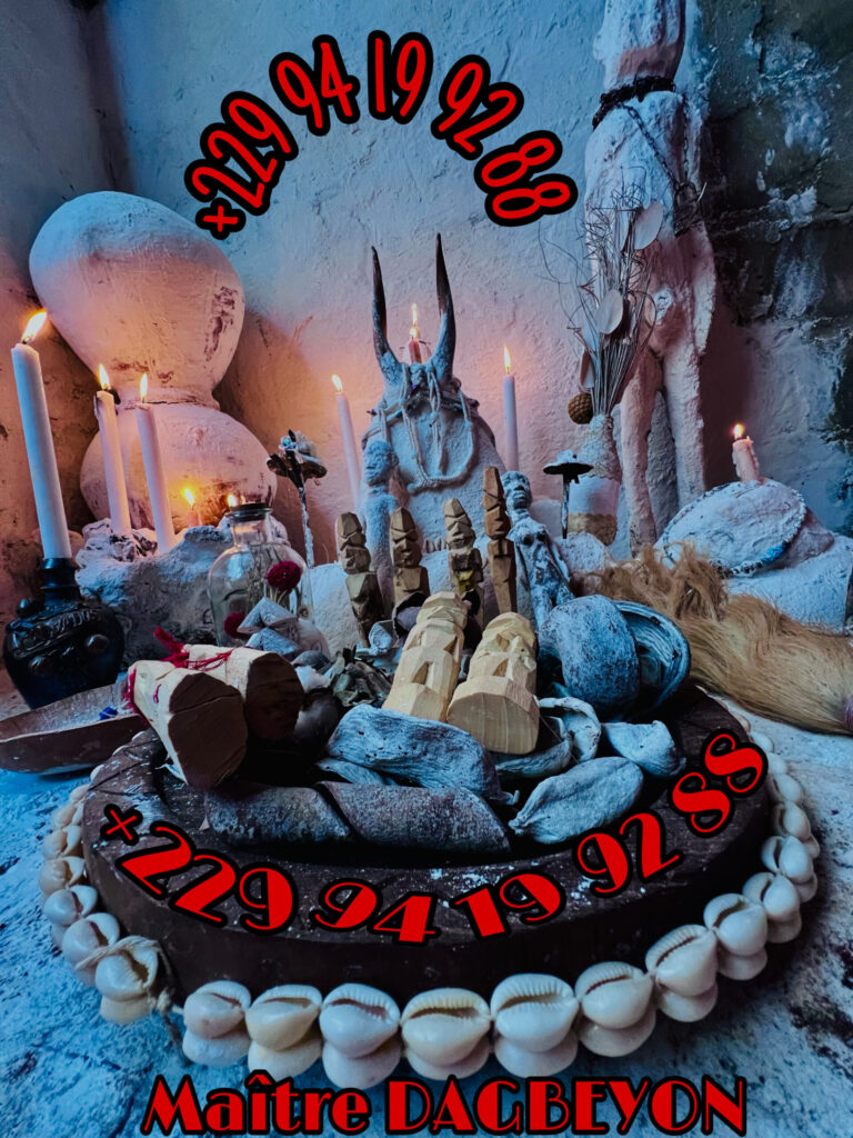 RETOUR AFFECTIF GRATUIT 1 RETOUR D'AFFECTION