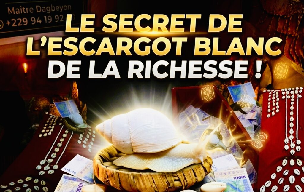 cercueil magique